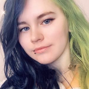 Meet your Posher, Millie